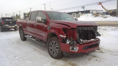 J25012, 16 TitanXD, 5.0L Diesel.jpg
