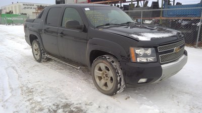 J25013, 10 Avalanche, 5.3L.jpg