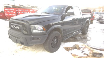 J25014, 22 Ram1500 Warlock, 5.7L.jpg