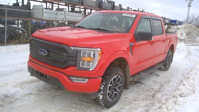 J25015, 22 F150, 2.7L Turbo.jpg