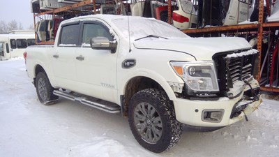 J25016, 17 Titan, 5.6L.jpg