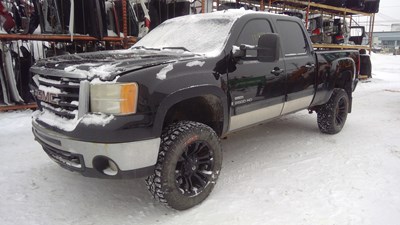J25017, 07 Sierra2500HD, 6.6L Diesel.jpg