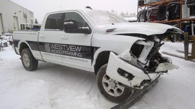J25018, 23 Ram3500, 6.4L.jpg