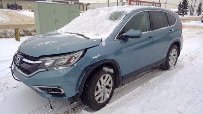 J25022, 16 CR-V, 2.4L.jpg