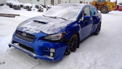 J25023, 16 WRX, 2.0L Turbo.jpg