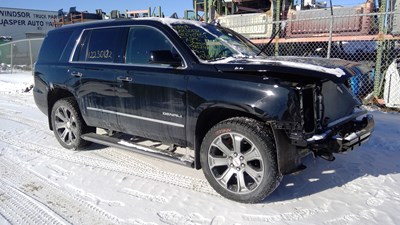 J25024, 17 Yukon Denali, 6.2L.jpg