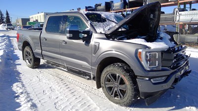 J25025, 21 F150, 3.5L Hybrid.jpg
