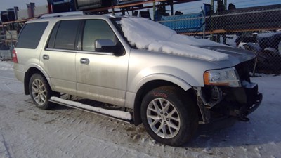 J25026, 15 Expedition, 3.5L Turbo.jpg