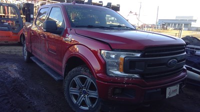 J25028, 18 F150, 3.5L Tirbo.jpg