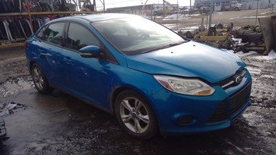 J25029, 14 Focus, 2.0L.jpg
