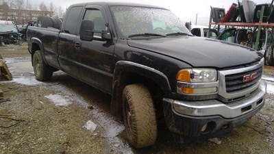 J25030, 04 Sierra3500, 6.6L diesel.jpg