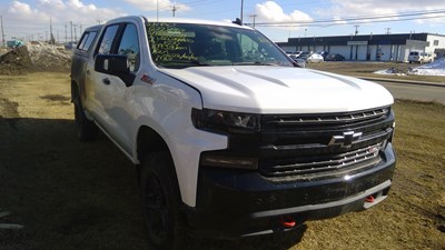 J25032, 21 Silverado1500, 5.3L.jpg
