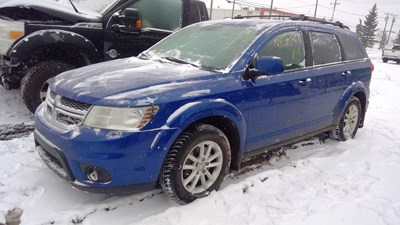J25033, 15 Journey, 2.4L.jpg