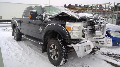 J25034, 16 F350SD, 6.7L Diesel.jpg