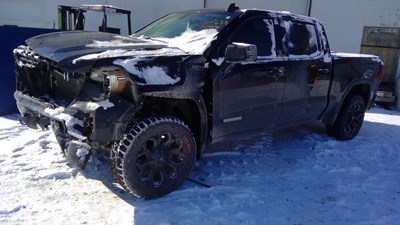 J25035, 19 Sierra1500, 5.3L.jpg