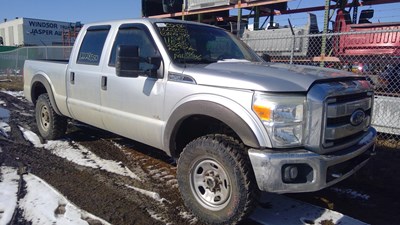 J25036, 11 F250, 6.2L.jpg