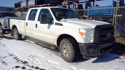 J25037, 11 F350, 6.2L.jpg