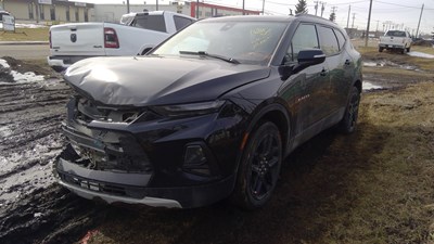 J25039, 21 Blazer, 3.6L.jpg