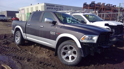 J25041, 18 ram1500, 3.0l Diesel.jpg