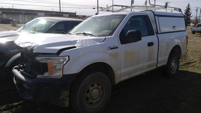 J25043, 20 F150, 3.3L.jpg