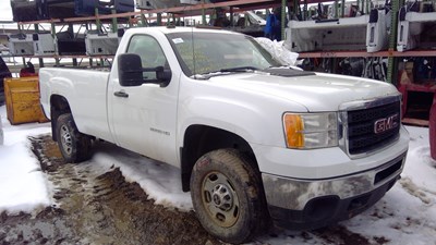 J25045, 13 Sierra2500, 6.0L.jpg