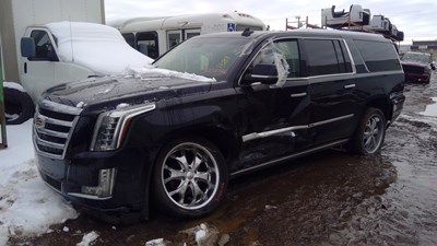 J25046, 16 Escalade ESV, 6.2L.jpg