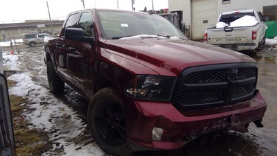 J25048, 19 Ram1500, 5.7L.jpg
