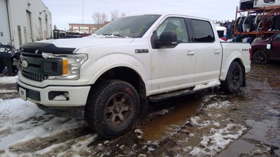 J25049, 18F150, 3.5L Turbo.jpg