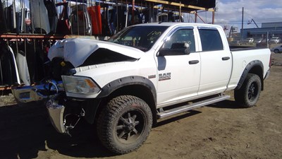 J25050, 16 Ram3500, 6.4L.jpg
