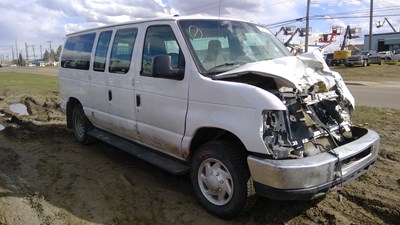 J25051, 13 E150, 5.4L.jpg