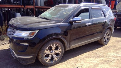 J25052, 19 Explorer, 3.5L Turbo.jpg
