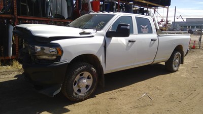 J25053, 23 Ram3500, 6.4L.jpg