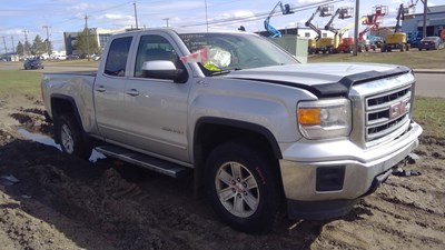 J25054, 14 Sierra1500, 5.3L.jpg