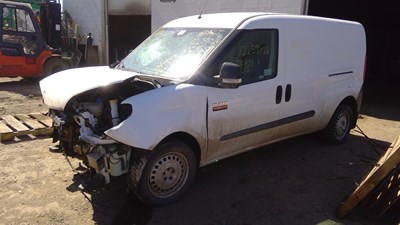 J25055, 16 Promaster City, 2.4L.jpg