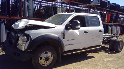 J25056, 22 F350, 6.7L Diesel.jpg