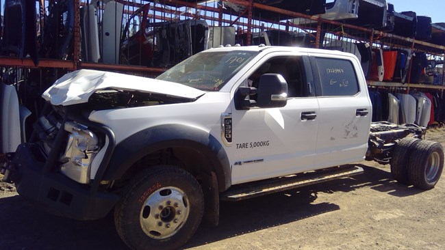 J25056, 22 F350, 6.7L Diesel.jpg