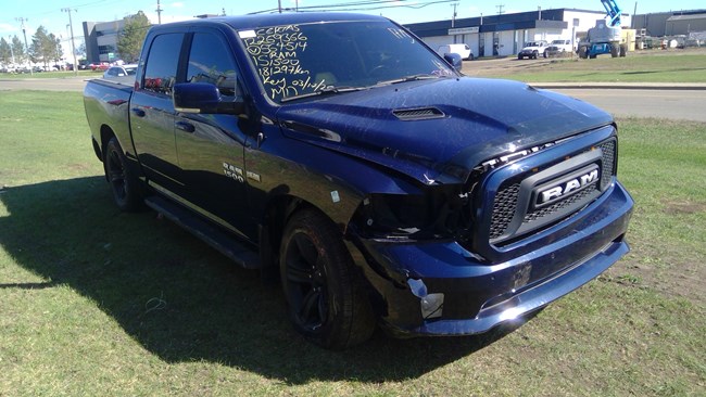 J25058, 15 Ram1500, 5.7L.jpg