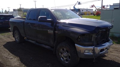 J25067, 18 Ram2500, 5.7L.jpg