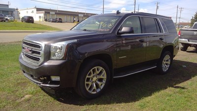 J25068, 15 Yukon, 5.3L.jpg