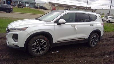 J25071, 20 Sante Fe, 2.0L Turbo.jpg