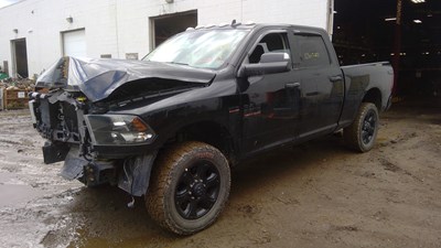 J25072, 18 Ram3500, 6.4L.jpg
