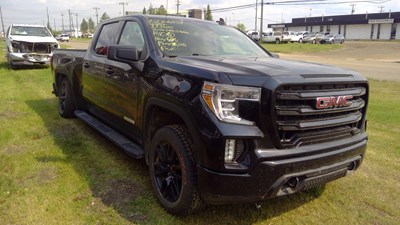 J25073, 20 Sierra1500, 5.3L.jpg