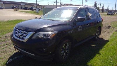 J25074, 18 Pathfinder, 3.5L.jpg (1)