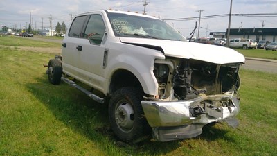 J25077, 19 F350, 6.2L.jpg
