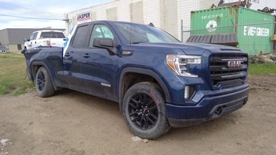 J25078, 19 Sierra1500, 5.3L.jpg