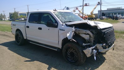 J25079, 19 F150, 5.0L.jpg