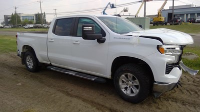J25080, 22 Silv1500, 3.0L Diesel.jpg