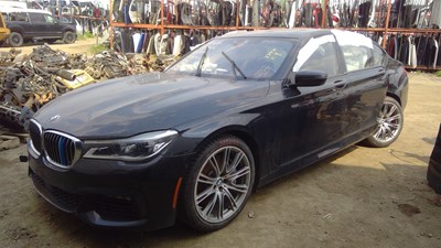 J25081, 18 BMW 750IL, 4.4L.jpg