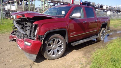 J25082, 18 Sierra Denali, 6.2L.jpg