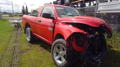 J25083, 17 Ram1500, 5.7L.jpg